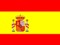Bandera espanyola