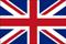 Bandera britànica